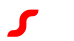 SourceBans Logo